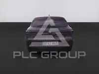 2024 Alfa Romeo Tonale