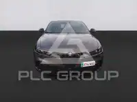 2024 Alfa Romeo Tonale