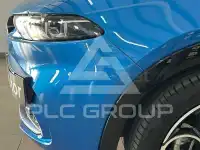 2024 Alfa Romeo Tonale