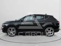 2024 Alfa Romeo Tonale