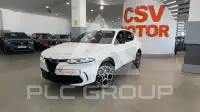 2024 Alfa Romeo Tonale