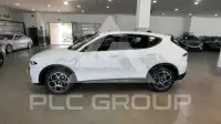 2024 Alfa Romeo Tonale