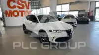 2024 Alfa Romeo Tonale