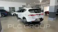 2024 Alfa Romeo Tonale