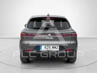 2024 Alfa Romeo Tonale