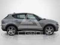 2024 Alfa Romeo Tonale