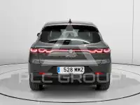 2024 Alfa Romeo Tonale