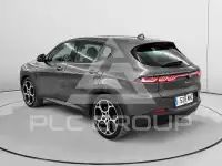 2024 Alfa Romeo Tonale