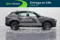2024 Alfa Romeo Tonale
