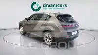2024 Alfa Romeo Tonale