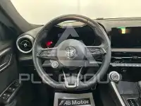 2024 Alfa Romeo Tonale
