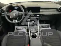 2024 Alfa Romeo Tonale