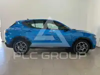 2024 Alfa Romeo Tonale