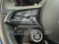 2024 Alfa Romeo Tonale