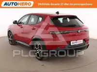 2024 Alfa Romeo Tonale