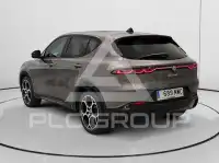2024 Alfa Romeo Tonale