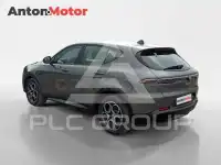 2024 Alfa Romeo Tonale