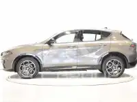 2024 Alfa Romeo Tonale