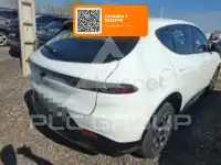 2024 Alfa Romeo Tonale