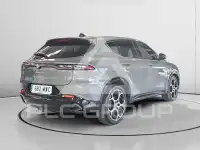 2024 Alfa Romeo Tonale