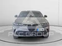 2024 Alfa Romeo Tonale