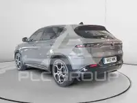 2024 Alfa Romeo Tonale
