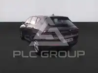 2024 Alfa Romeo Tonale