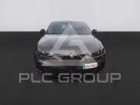 2024 Alfa Romeo Tonale