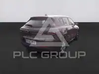 2024 Alfa Romeo Tonale