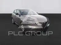 2024 Alfa Romeo Tonale