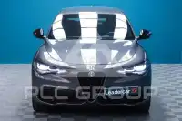 2024 Alfa Romeo Stelvio