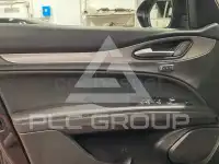2024 Alfa Romeo Stelvio