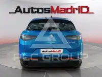 2024 Alfa Romeo Stelvio