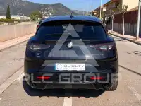 2024 Alfa Romeo Stelvio
