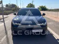 2024 Alfa Romeo Stelvio