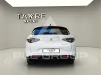 2024 Alfa Romeo Stelvio