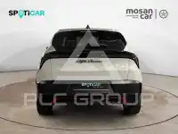 2024 Alfa Romeo Other
