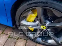 2024 Ferrari SF90