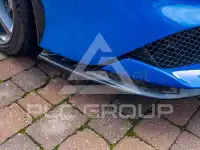 2024 Ferrari SF90