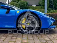 2024 Ferrari SF90