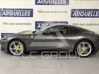 2024 Ferrari Roma