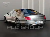 2024 Bentley Flying