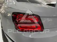 2024 Bentley Flying