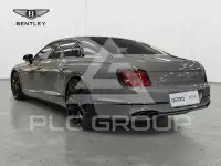 2024 Bentley Flying