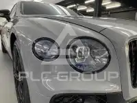 2024 Bentley Flying
