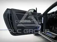 2024 Bentley Continental