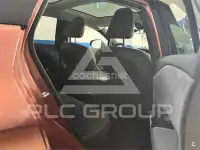 2024 Lexus RZ