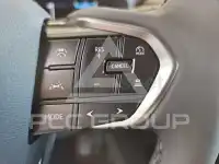 2024 Lexus LBX