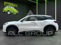 2024 Lexus LBX