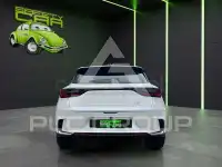 2024 Lexus LBX